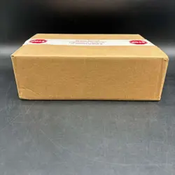 #1 Pokemon TCG English SV8.5 Prismatic Evolutions Booster Box Case Sealed - Image 5