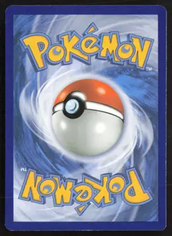 2014 Pokemon Primal Clash Primal Groudon EX #86 ES6 - Image 2