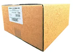 Pokemon Mega Lucario EX Figure Collection 6 Box Case #OHD - Image 2