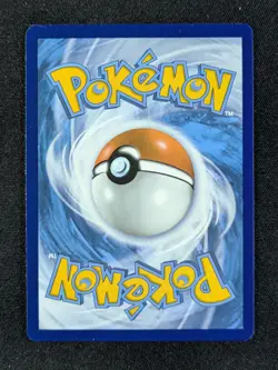 2022 Pokemon EEVEE #TG11/TG30 Brilliant Stars Trainer Gallery Ultra Rare English - Image 2