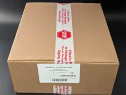 Pokemon ME2.5 Ascended Heroes Elite Trainer 10x Box Case Factory Sealed ETB - Image 1