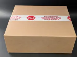 Pokemon ME2.5 Ascended Heroes Elite Trainer 10x Box Case Factory Sealed ETB - Image 2