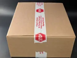Pokemon ME2.5 Ascended Heroes Elite Trainer 10x Box Case Factory Sealed ETB - Image 3