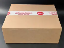 Pokemon ME2.5 Ascended Heroes Elite Trainer 10x Box Case Factory Sealed ETB - Image 4