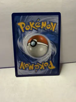 Guzma & Hala 193/236 Sm-Cosmic Eclipse Reverse Holo Tag Team Pokemon NM - Image 2