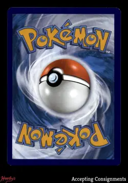 2023 Pokemon TCG Scarlet & Violet 151 #170 Squirtle IR - Image 2