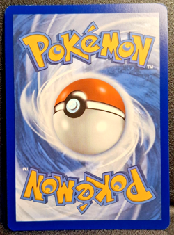 Snorlax 122 Sv: Scarlet & Violet Promo Cosmos Holo SVP EN 122 Pokemon NM - Image 2
