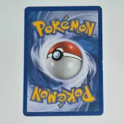 RAPIDASH E4 47/111 UNCOMMON RISING RIVALS POKEMON LP - Image 2