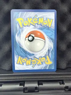 Pokemon TCG Rapidash Generations 15/83 Reverse Holo Rare - Image 2