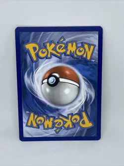 Pokemon TCG Snorlax Fusion Strike 206/264 Reverse Holo Common Near Mint To Mint - Image 2