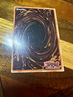Fusion Gate LON-098 Unlimited Edition Common MP + BONUS - Image 2