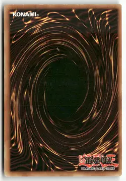 #LOB-043 - Book of Secret Arts - WB1 C Lightly played - Image 2