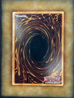 Yugioh Elemental Hero Divine Neos CSOC-EN098 Secret Rare 1st Ed LP - Image 4