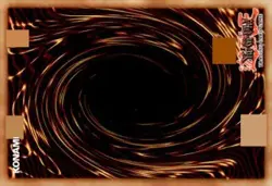 Armory Arm Rare Turbo Pack: Booster Six TU06-EN010 NM - Image 2