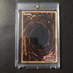 Exploder Dragon - Yu-Gi-Oh! - WC07-EN002 - Super Rare (NM) - Image 3