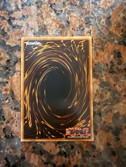 Roulette Barrel MFC-025 Magician's Force 1st Edition - Image 2