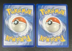 Pokemon TCG Raichu XY Base Set Holo and Reverse Holo Rare Card 43/146 - Image 4