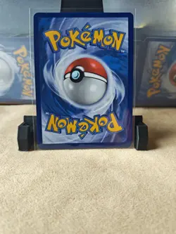 Earthen Vessel 163/182 Prize Pack Series Cards Holo - Image 2