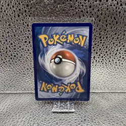 Flareon Promo SWSH: Sword & Shield Promo Cards SWSH041 NM - Image 2