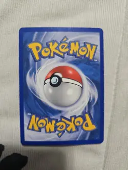 Metagross 11/101 Holo Foil Hidden Legends Pokemon Card - Image 2