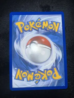 Pokemon TCG Prismatic Evolutions Pikachu EX Gold Hyper Rare Card 179/131 - Image 5