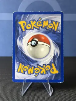 🔥 Umbreon #32/75 | Unlimited Non Holo Rare LP | Neo Discovery 2001 Pokemon Card - Image 2