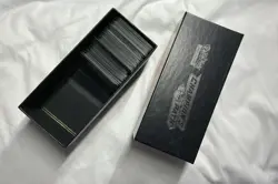 Lot of 130 Pokemon Holo & Reverse Holo Cards Pokemon With Champions Path ETB Box - Image 1