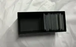 Lot of 130 Pokemon Holo & Reverse Holo Cards Pokemon With Champions Path ETB Box - Image 2