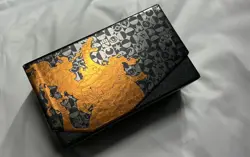 Lot of 130 Pokemon Holo & Reverse Holo Cards Pokemon With Champions Path ETB Box - Image 3