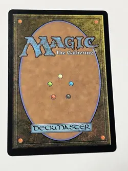 On Wings of Gold (Extended Art) Commander: Aetherdrift Regular - Image 2