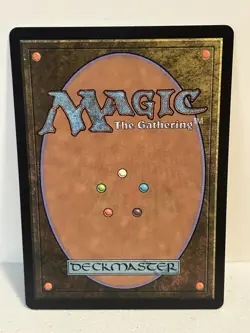 The Banyan Tree - The Great Henge(Borderless) - TLE 0041 - Magic: The Gathering - Image 2