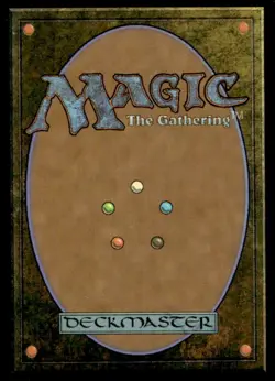 2008 Magic MTG Eventide Necroskitter #38 - Image 2