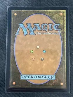 Toski, Bearer of Secrets (Showcase) Kaldheim Foil - Image 2