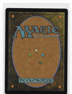 Linvala, Keeper of Silence Modern Masters 2017 Regular (LP) #013/249 - Image 2