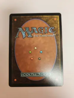 Herd Heirloom (Borderless) Tarkir: Dragonstorm Regular Near Mint NM MTG - Image 2