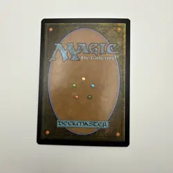 Marvin, Murderous Mimic Duskmourn: House of Horror Regular - Image 2