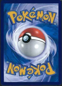 Pokemon PTCG S-Chinese Card CS5bC-074 Lucario V Holo Full Art - Image 2