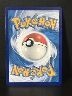 Pokemon TCG Eevee Gem Pack CBB2C-01 15/15 Pokemon Card Chinese exclusive - Image 2