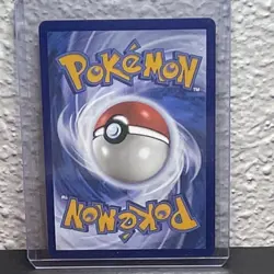 Pokemon Drapion V GG49/GG70 Crown Zenith Galarian Gallery Ultra Rare Holo 210 HP - Image 2
