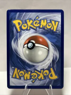 MINT/NM Charizard 5/18 Detective Pikachu Holo Rare Pokemon TCG - Image 2