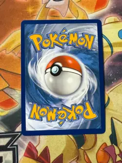 Mewtwo GX SV59/SV94 Hidden Fates Shiny Vault Pokemon 2019 - Near Mint - Image 2