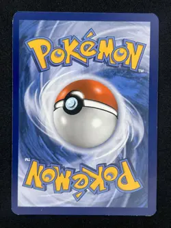 Pokemon TCG Charizard GX SM60 Black Star Promo Holo - Image 2