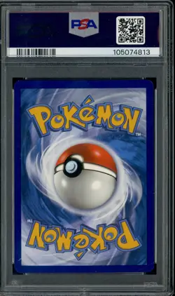 2021 Pokemon SWSH Chilling Reign #174 FA Galarian Zapdos V PSA 9 MINT - Image 2