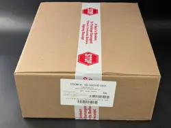 Pokemon ME2.5 Ascended Heroes Elite Trainer 10x Box Case Factory Sealed ETB - Image 1