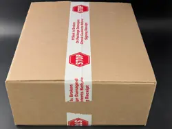 Pokemon ME2.5 Ascended Heroes Elite Trainer 10x Box Case Factory Sealed ETB - Image 3