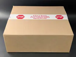 Pokemon ME2.5 Ascended Heroes Elite Trainer 10x Box Case Factory Sealed ETB - Image 4