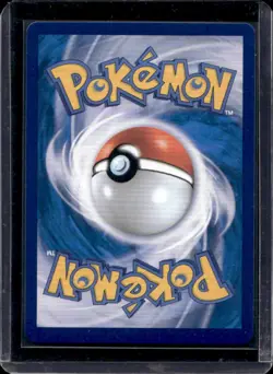 2023 Pokemon Korean Triple Beat SV Dedenine ex Full Art Super Rare #089/073 - Image 2