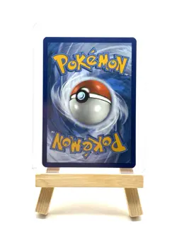 Pokemon TCG Jigglypuff 067/189 Sword & Shield: Darkness Ablaze NM/M - Image 4