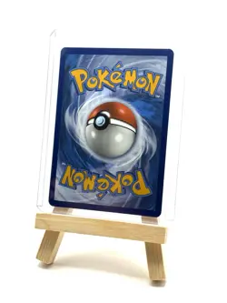 Pokemon TCG Jigglypuff 067/189 Sword & Shield: Darkness Ablaze NM/M - Image 5