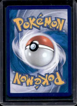 2023 Pokemon Korean Triple Beat SV Clodsire ex Full Art Super Rare #091/073 - Image 2
